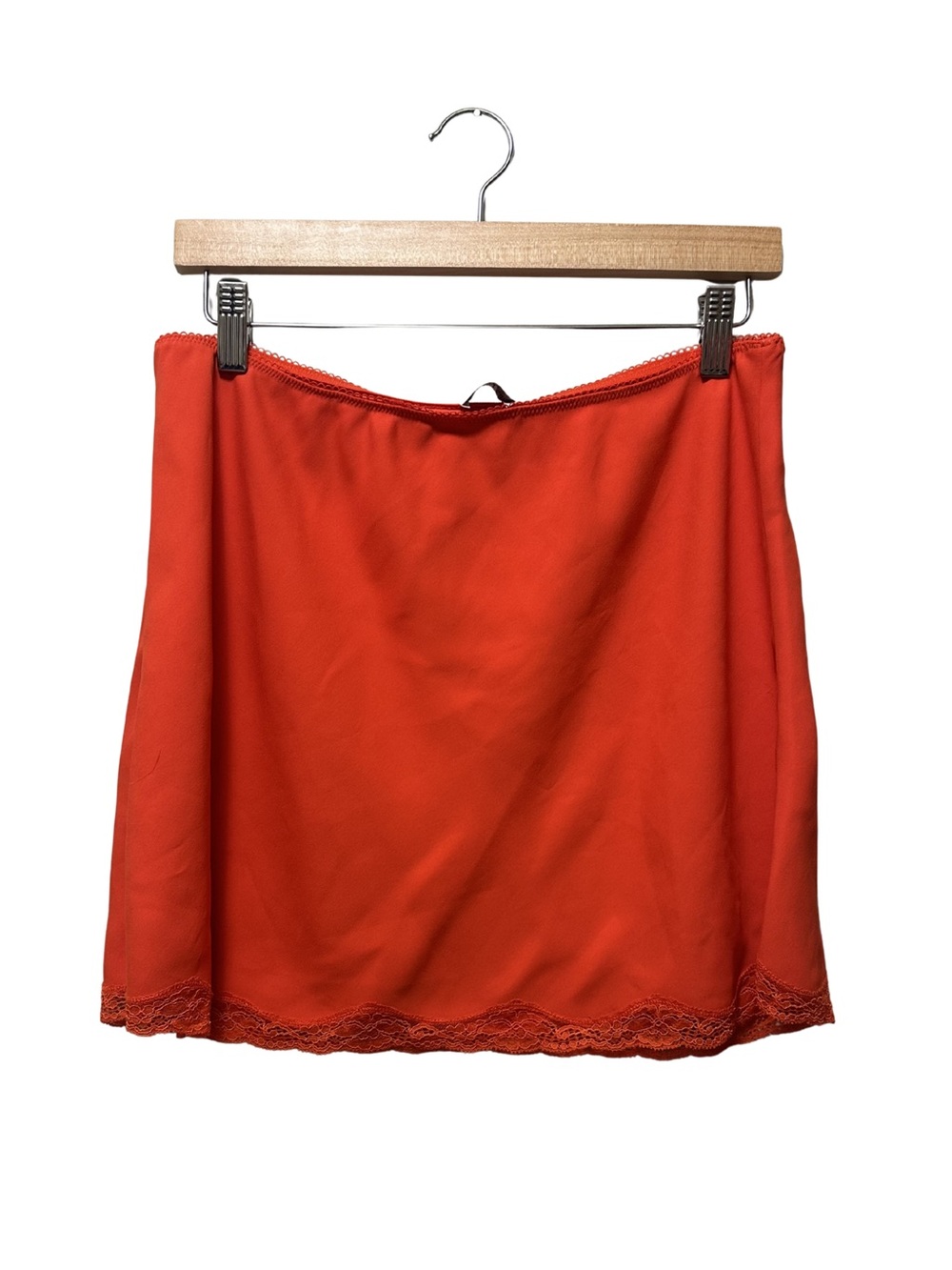 Wilfred Chateau Skirt